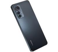 Xiaomi 12 Lite 5G 128 Go/6 Go RAM Dual SIM noir