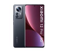 Xiaomi 12 Pro 12/256 Go Gris