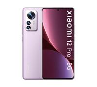 Xiaomi 12 Pro 12/256 Go Violet