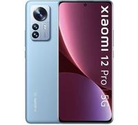 XIAOMI 12 Pro 256Go 5G Bleu