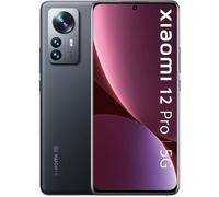 Xiaomi 12 Pro 12/256 Go Gris