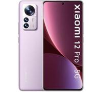 XIAOMI 12 Pro 256Go 5G Violet