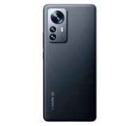 XIAOMI 12 Pro 256Go 5G Gris