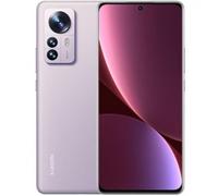 Xiaomi 12 Pro 8/256 Go Violet