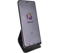 Xiaomi 12 Smartphone+écouteurs 8+128GB Téléphone portable sans abonnement 6.28" 120Hz AMOLED