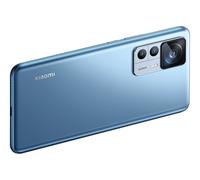 Xiaomi 12T Pro 12/256 Go Bleu