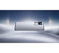 Xiaomi 12T PRO 12+256 Go Telephone mobile-Argent