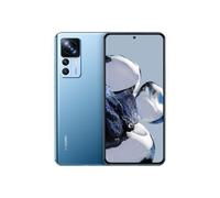 Xiaomi 12T Pro 256 Go Bleu