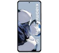 XIAOMI 12T Pro 256Go 5G Argent