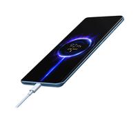 Xiaomi 12X 256 Go Bleu