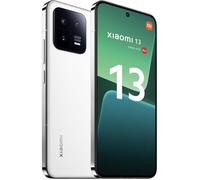 XIAOMI 13 256Go 5G Blanc