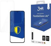 Xiaomi 13 - 3Mk Flexibleglass Lite