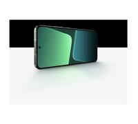 Xiaomi 13 8/256 Go Vert
