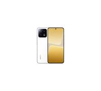 Xiaomi 13 8/256 Go Blanc