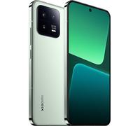 Xiaomi 13 8+256GB 6.36" 5G Flora Green EU Xiaomi