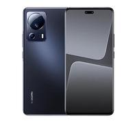 Xiaomi 13 Lite Noir 8/128 Go