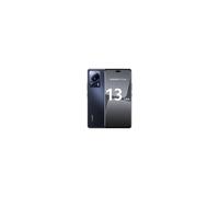 Xiaomi 13 Lite 8+256GB 6.55" 5G Noir UE