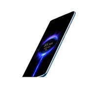 Xiaomi 13 Lite 16,6 cm (6.55") Double SIM Android 12 5G USB Type-C 8 Go 256 Go 4500 mAh Bleu
