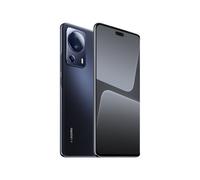 Xiaomi 13 Lite Noir 8/256 Go