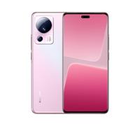 Xiaomi 13 Lite Rose 8/256 Go