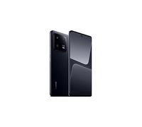 Xiaomi 13 Pro 5G, Dual, 256GB 12GB Ram, Ceramic Black