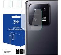 Xiaomi 13 Pro - Protection de l'objectif 3Mk