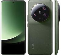 Xiaomi 13 Ultra 5G 16+1 To Vert olive Telephone mobile