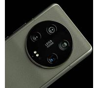 Xiaomi 13 Ultra Vert 12 / 256 Go