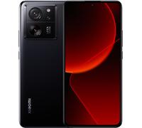 Xiaomi 13T 12/256GB 5G noir UE
