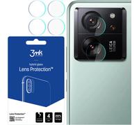 Xiaomi 13T/13T Pro - Protection de l'objectif 3Mk