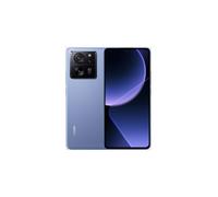 Xiaomi 13T 16,9 cm (6.67") Double SIM Android 13 5G USB Type-C 8 Go 256 Go 5000 mAh Bleu