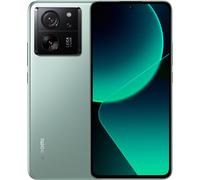Xiaomi 13T 5G 12GB/256GB Grün (Meadow Green) Dual-SIM 2306EPN60G
