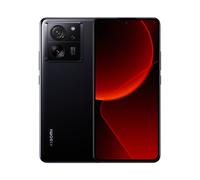 Xiaomi 13T 5G Double-SIM 12Go Ram 256 Go Noir