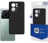 Xiaomi 13T - Étui mat 3Mk
