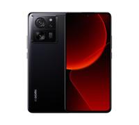 Xiaomi 13T Pro 12+512GB 6,67" 5G Noir UE SMARTPHONE NEUF