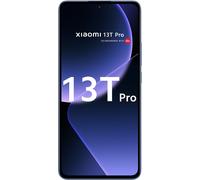Xiaomi 13T Pro 5G Double-SIM 512 Go Bleu
