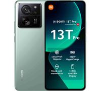 Xiaomi 13T Pro 5G Double-SIM 1 To Vert