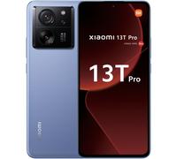 Xiaomi 13T Pro 5G Double-SIM 1 To Bleu