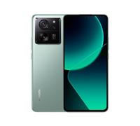 Xiaomi 13T Pro 5G Double-SIM 1 To Vert
