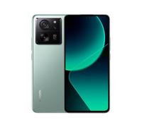 Xiaomi 13T Pro 5G Double-SIM 1 To Vert