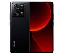 Xiaomi 13T Pro 5G Double-SIM 512 Go Noir