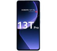 Xiaomi 13T Pro - 5G smartphone - double SIM - RAM 12 Go / Mémoire interne 512 Go - écran OEL - 6.67" - 2712 x 1220 pixels (144 Hz) - 3 x caméras arrière 50 MP, 50 MP, 12 MP - front camera 20 MP - alpi