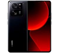 Xiaomi 13T Pro 16,9 cm (6.67") Double SIM Android 13 5G USB Type-C 12 Go 512 Go 5000 mAh Noir