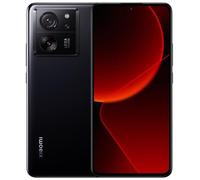 Xiaomi 13T Pro 16,9 cm (6.67") Double SIM Android 13 5G USB Type-C 16 Go 1 To 5000 mAh Noir