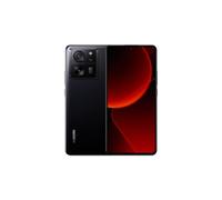 Xiaomi 13T Pro 16,9 cm (6.67") Double SIM Android 13 5G USB Type-C 12 Go 512 Go 5000 mAh Noir