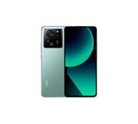 Xiaomi 13T Pro Vert
