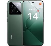 Xiaomi 14 5G 12 Go 256 Go Vert Vert G