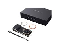 Xiaomi 14 Kit Photographie Ultra Professionnel Objectif sans Fil Gris