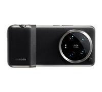 Xiaomi 14 Ultra Photography Kit