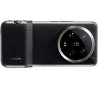 Xiaomi 14 Ultra Photography Set Black Like New